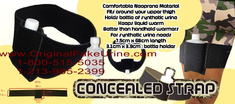 Synthetic Urine 
      Recipe Pisgah Rural Historic District Versailles KY